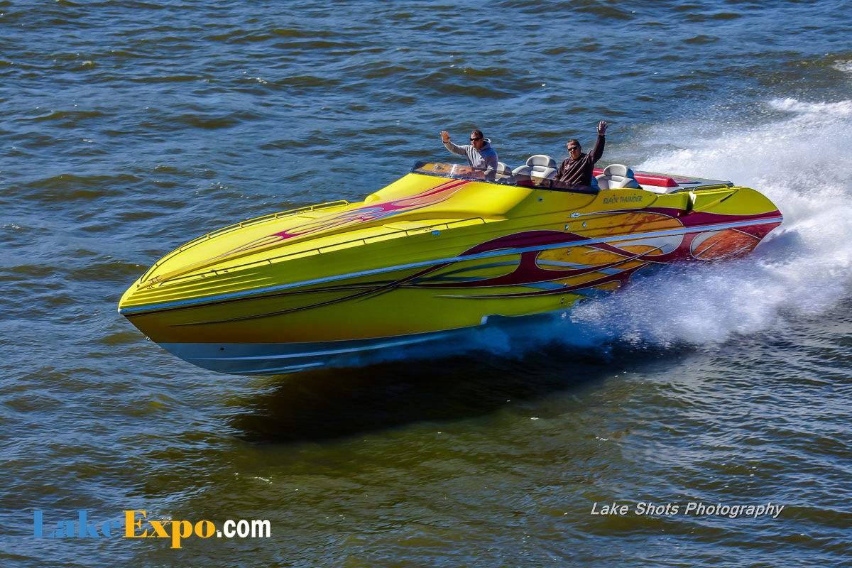 Fall Harbor Hop 2019-1312.jpg